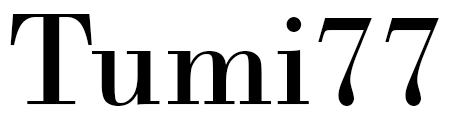 Tumi77